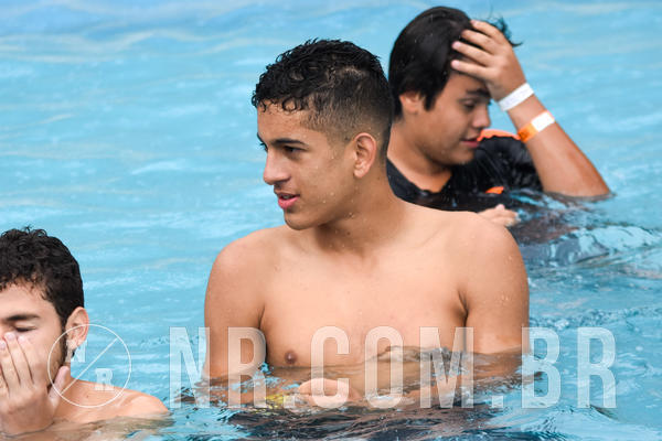 Buy your photos of the event NR Fun - Resort Sto A. do Pinhal 11 a 15/12/19 on Fotop