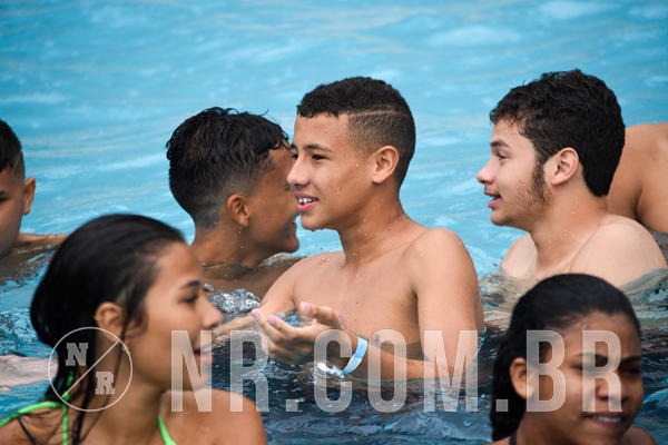 Buy your photos of the event NR Fun - Resort Sto A. do Pinhal 11 a 15/12/19 on Fotop