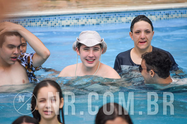 Buy your photos of the event NR Fun - Resort Sto A. do Pinhal 11 a 15/12/19 on Fotop