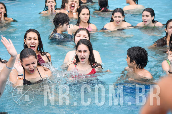 Buy your photos of the event NR Fun - Resort Sto A. do Pinhal 11 a 15/12/19 on Fotop