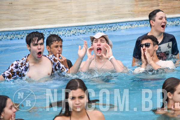 Buy your photos of the event NR Fun - Resort Sto A. do Pinhal 11 a 15/12/19 on Fotop