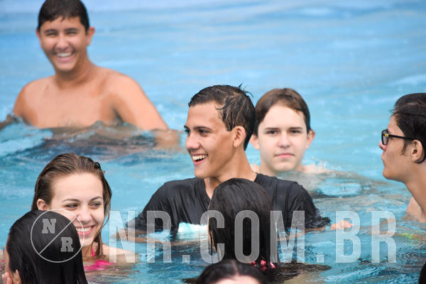 Buy your photos of the event NR Fun - Resort Sto A. do Pinhal 11 a 15/12/19 on Fotop