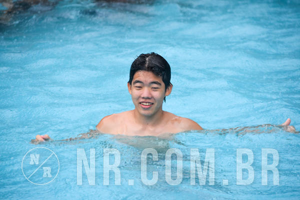 Buy your photos of the event NR Fun - Resort Sto A. do Pinhal 11 a 15/12/19 on Fotop