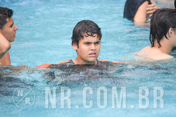 Buy your photos of the event NR Fun - Resort Sto A. do Pinhal 11 a 15/12/19 on Fotop