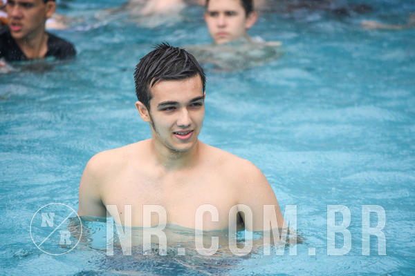 Buy your photos of the event NR Fun - Resort Sto A. do Pinhal 11 a 15/12/19 on Fotop