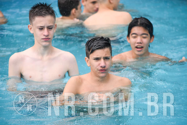 Buy your photos of the event NR Fun - Resort Sto A. do Pinhal 11 a 15/12/19 on Fotop