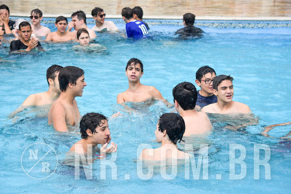 Buy your photos of the event NR Fun - Resort Sto A. do Pinhal 11 a 15/12/19 on Fotop