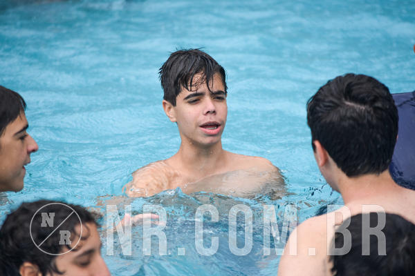 Buy your photos of the event NR Fun - Resort Sto A. do Pinhal 11 a 15/12/19 on Fotop