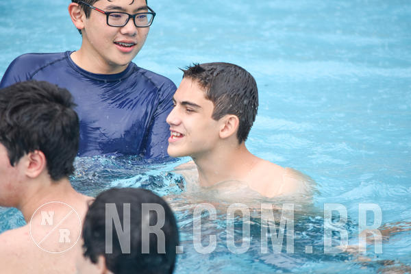 Buy your photos of the event NR Fun - Resort Sto A. do Pinhal 11 a 15/12/19 on Fotop