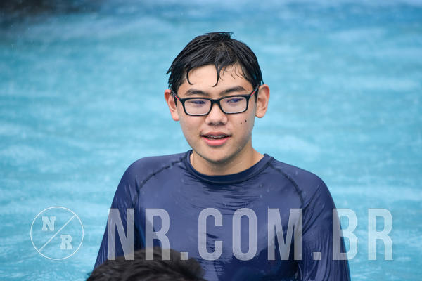 Buy your photos of the event NR Fun - Resort Sto A. do Pinhal 11 a 15/12/19 on Fotop