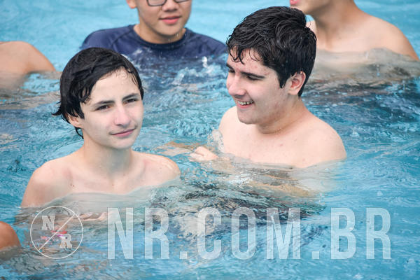 Buy your photos of the event NR Fun - Resort Sto A. do Pinhal 11 a 15/12/19 on Fotop