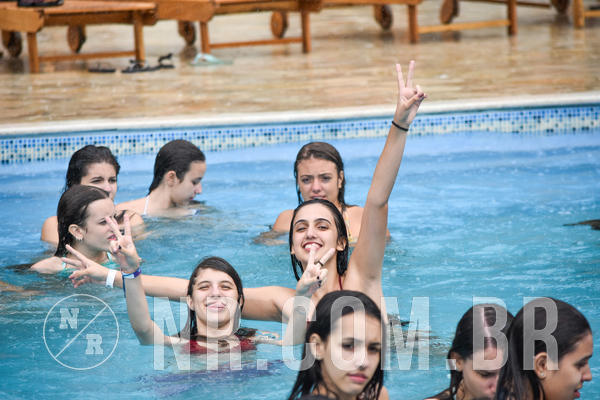 Buy your photos of the event NR Fun - Resort Sto A. do Pinhal 11 a 15/12/19 on Fotop