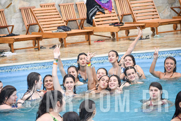 Buy your photos of the event NR Fun - Resort Sto A. do Pinhal 11 a 15/12/19 on Fotop