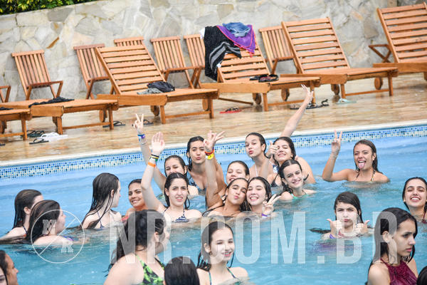 Buy your photos of the event NR Fun - Resort Sto A. do Pinhal 11 a 15/12/19 on Fotop