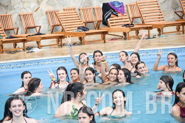 Buy your photos of the event NR Fun - Resort Sto A. do Pinhal 11 a 15/12/19 on Fotop