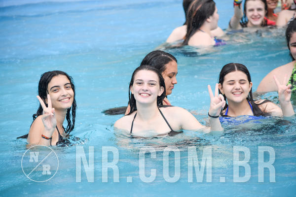 Buy your photos of the event NR Fun - Resort Sto A. do Pinhal 11 a 15/12/19 on Fotop