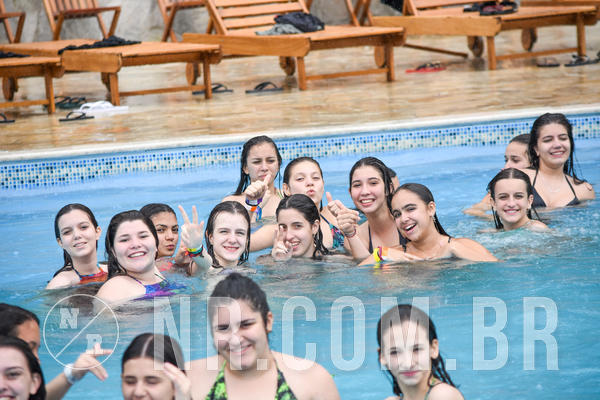 Buy your photos of the event NR Fun - Resort Sto A. do Pinhal 11 a 15/12/19 on Fotop