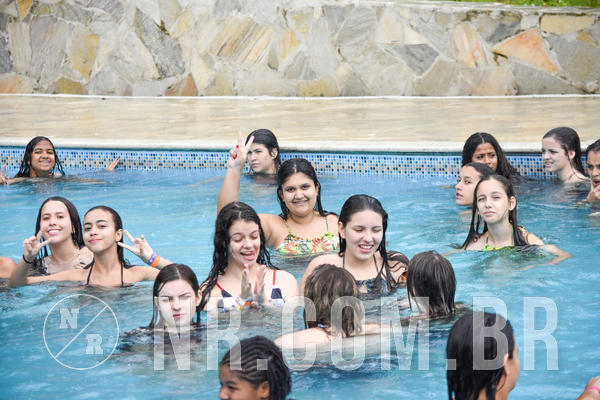 Buy your photos of the event NR Fun - Resort Sto A. do Pinhal 11 a 15/12/19 on Fotop