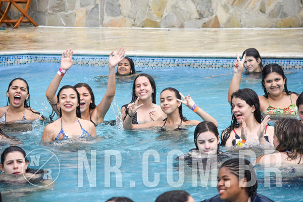 Buy your photos of the event NR Fun - Resort Sto A. do Pinhal 11 a 15/12/19 on Fotop