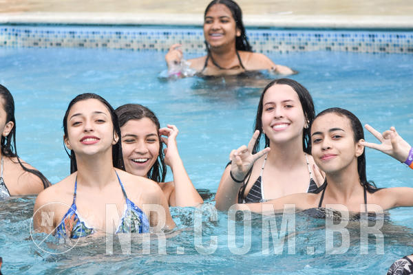 Buy your photos of the event NR Fun - Resort Sto A. do Pinhal 11 a 15/12/19 on Fotop