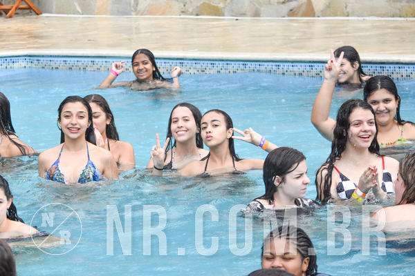 Buy your photos of the event NR Fun - Resort Sto A. do Pinhal 11 a 15/12/19 on Fotop