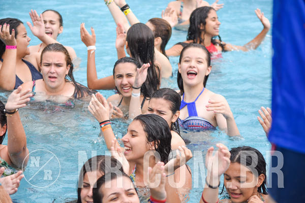 Buy your photos of the event NR Fun - Resort Sto A. do Pinhal 11 a 15/12/19 on Fotop