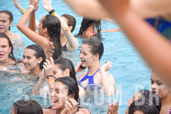 Buy your photos of the event NR Fun - Resort Sto A. do Pinhal 11 a 15/12/19 on Fotop