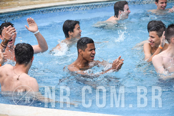 Buy your photos of the event NR Fun - Resort Sto A. do Pinhal 11 a 15/12/19 on Fotop