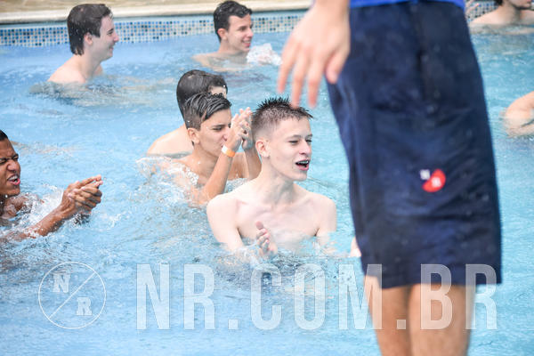 Buy your photos of the event NR Fun - Resort Sto A. do Pinhal 11 a 15/12/19 on Fotop