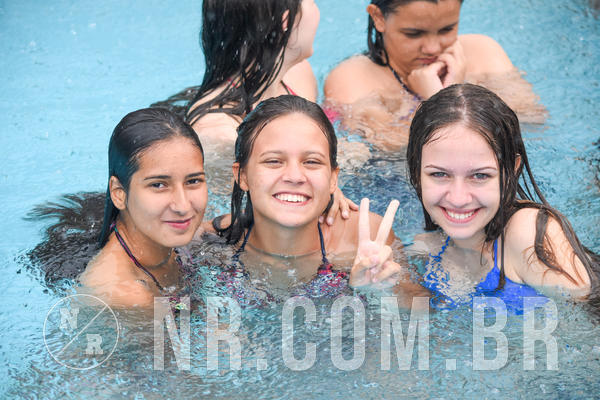 Buy your photos of the event NR Fun - Resort Sto A. do Pinhal 11 a 15/12/19 on Fotop