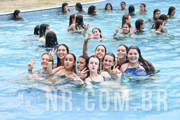 Buy your photos of the event NR Fun - Resort Sto A. do Pinhal 11 a 15/12/19 on Fotop