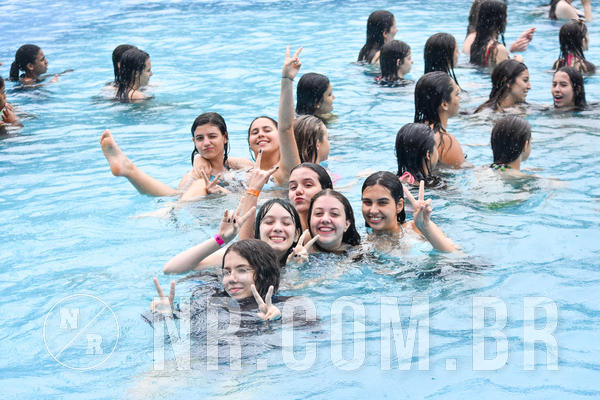 Buy your photos of the event NR Fun - Resort Sto A. do Pinhal 11 a 15/12/19 on Fotop