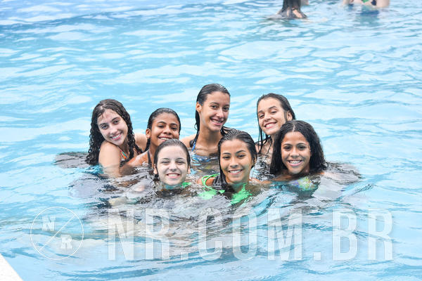 Buy your photos of the event NR Fun - Resort Sto A. do Pinhal 11 a 15/12/19 on Fotop