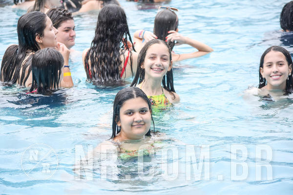 Buy your photos of the event NR Fun - Resort Sto A. do Pinhal 11 a 15/12/19 on Fotop