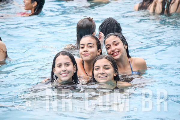 Buy your photos of the event NR Fun - Resort Sto A. do Pinhal 11 a 15/12/19 on Fotop