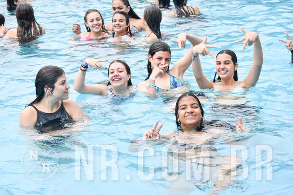 Buy your photos of the event NR Fun - Resort Sto A. do Pinhal 11 a 15/12/19 on Fotop