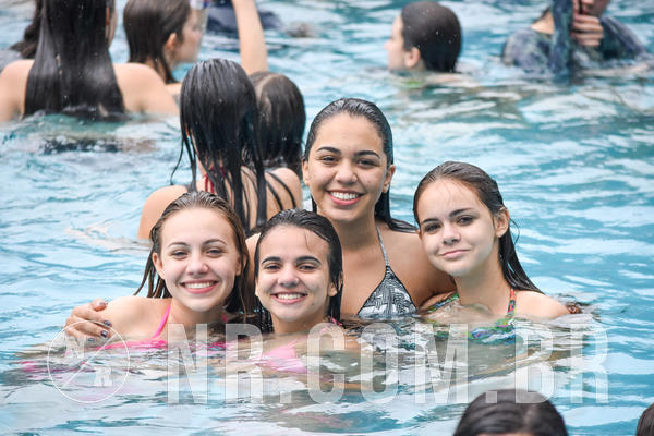 Buy your photos of the event NR Fun - Resort Sto A. do Pinhal 11 a 15/12/19 on Fotop