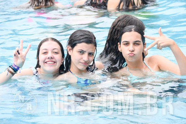 Buy your photos of the event NR Fun - Resort Sto A. do Pinhal 11 a 15/12/19 on Fotop