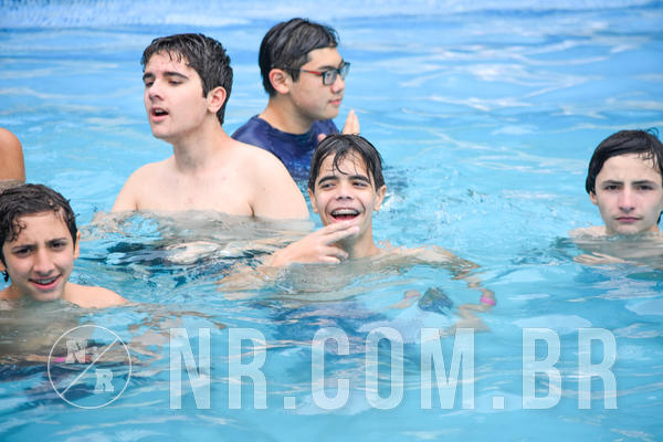 Buy your photos of the event NR Fun - Resort Sto A. do Pinhal 11 a 15/12/19 on Fotop