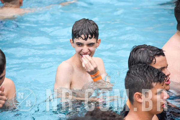 Buy your photos of the event NR Fun - Resort Sto A. do Pinhal 11 a 15/12/19 on Fotop