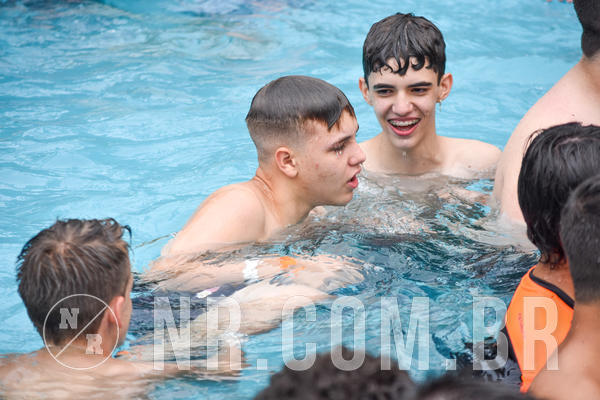 Buy your photos of the event NR Fun - Resort Sto A. do Pinhal 11 a 15/12/19 on Fotop