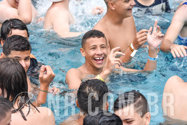 Buy your photos of the event NR Fun - Resort Sto A. do Pinhal 11 a 15/12/19 on Fotop