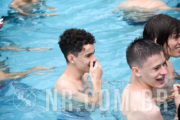 Buy your photos of the event NR Fun - Resort Sto A. do Pinhal 11 a 15/12/19 on Fotop