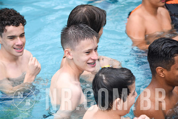 Buy your photos of the event NR Fun - Resort Sto A. do Pinhal 11 a 15/12/19 on Fotop