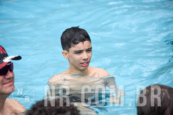 Buy your photos of the event NR Fun - Resort Sto A. do Pinhal 11 a 15/12/19 on Fotop