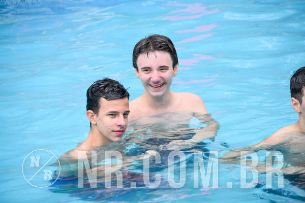 Buy your photos of the event NR Fun - Resort Sto A. do Pinhal 11 a 15/12/19 on Fotop