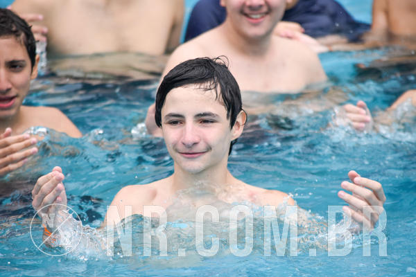 Buy your photos of the event NR Fun - Resort Sto A. do Pinhal 11 a 15/12/19 on Fotop