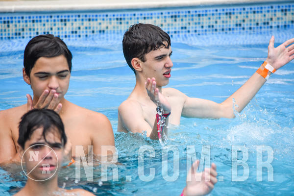 Buy your photos of the event NR Fun - Resort Sto A. do Pinhal 11 a 15/12/19 on Fotop