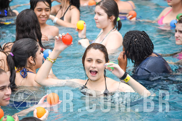 Buy your photos of the event NR Fun - Resort Sto A. do Pinhal 11 a 15/12/19 on Fotop