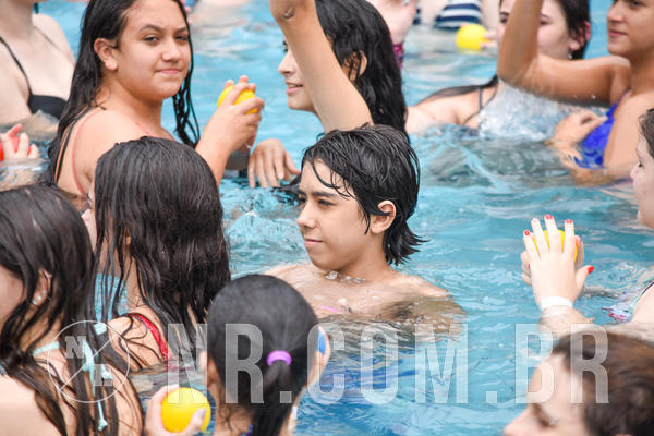 Buy your photos of the event NR Fun - Resort Sto A. do Pinhal 11 a 15/12/19 on Fotop